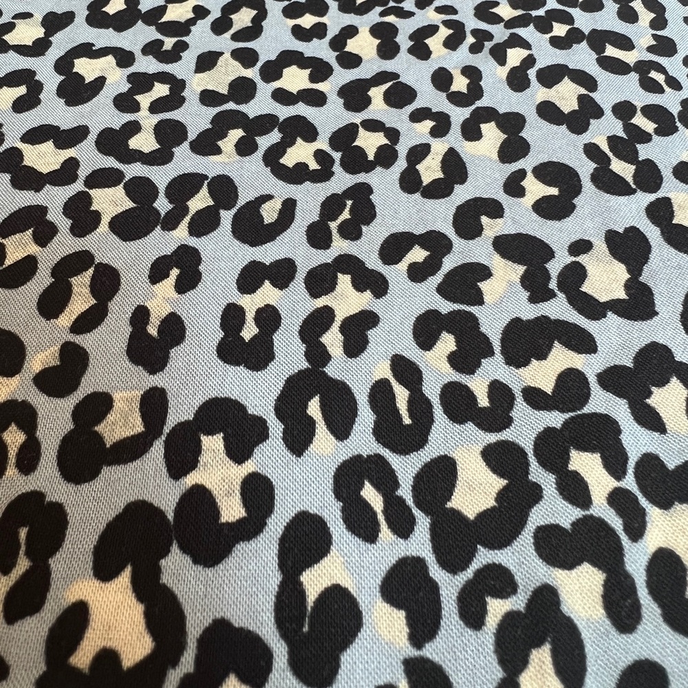 🐆 pants - Picture 2 of 5